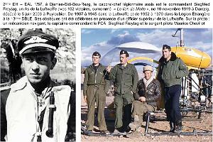 204- ARMEE DE L'AIR EN ALGERIE 1945-1962-52 (56)